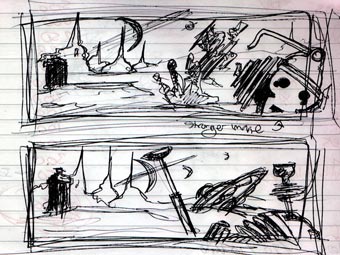 thumbnail2