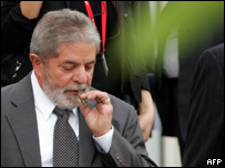 Lula