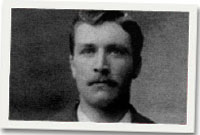 Dafydd Thomas 