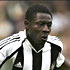 Obafemi Martins