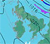 Met office chart