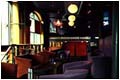 TRIbeca