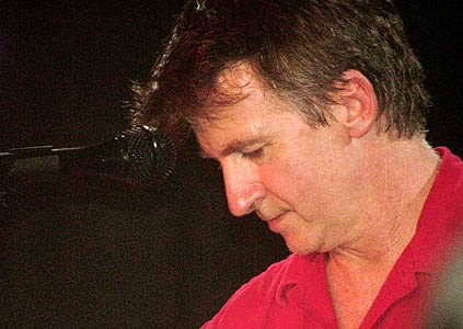 Neil Finn
