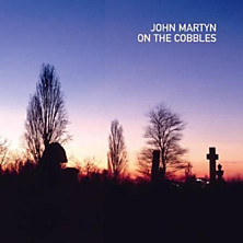 Review of On The Cobbles