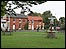 Queen's Square in Attleborough