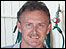 Steve Brierley