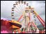 Goose Fair