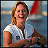 Debra Searle