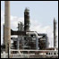 تاسیسات نفتی