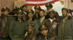 Red Tails