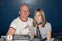 At Radio 1's Big Weekend