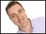 BBC Radio Leeds' Adam Pope