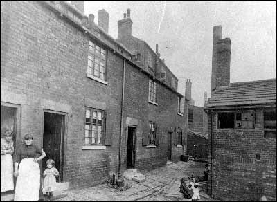 Unidentified Picture Sheffield image