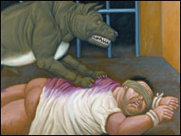 Botero