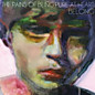 Review of Belong