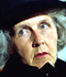 Stephanie Cole