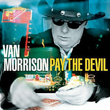 Review of Pay The Devil