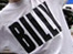 Billy Elliot - the Musical