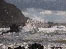 Seascape