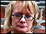 Ann Young