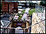 Lincoln Castle Webcam.