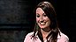 Jessica pitches GaBoom