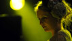 Sigur Ros