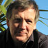 Robin Denselow