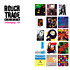 Review of Rough Trade Shops – Indiepop 09