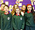 Plant Ysgol Ifor Bach