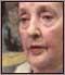 Image of Bridget Meyrick