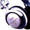Headphones - Other models are available