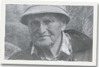 Emrys Evans