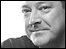 Stephen Bumfrey, photo by Richard Pickavance: link