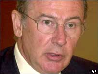 Rodrigo Rato