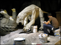Museu