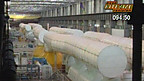 Nuclear Power Production
