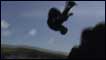 Coasteering