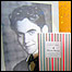 Imagem de Federico García Lorca