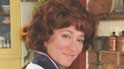 Minty Marchmont (Arabella Weir)