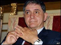 Rocco Buttiglione