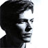 Tom Jobim