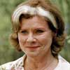 Play the Quiz on Imelda's biography page