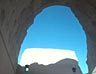 The Arch of Ctesiphon