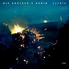 Review of Llyrìa