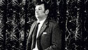 Neilidh Fearghasdan