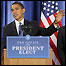 Barack Obama