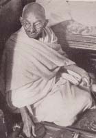 Gandi