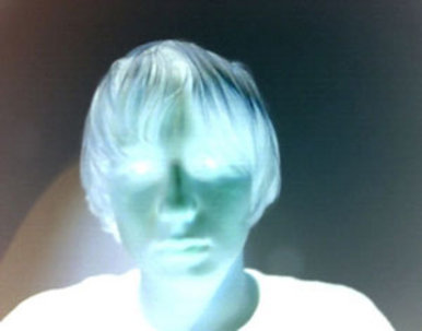 Ghost
