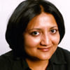 Sejal Sukhadwala